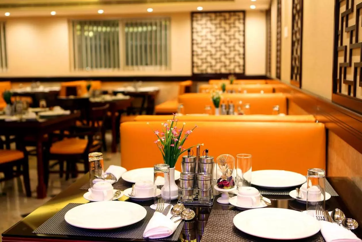 EDITTELALHOTELAP_SHABAVIZ (21).jpg
